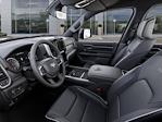 New 2026 Ram 1500 Laramie Crew Cab for sale #26-018 - photo 41
