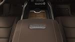 New 2026 Ram 1500 Longhorn Crew Cab 4x4 Pickup for sale #26-019 - photo 3