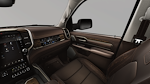 New 2026 Ram 1500 Longhorn Crew Cab 4x4 Pickup for sale #26-019 - photo 4