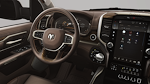 New 2026 Ram 1500 Longhorn Crew Cab 4x4 Pickup for sale #26-019 - photo 6