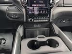 New 2026 Ram 2500 Laramie Crew Cab 4x4 Pickup for sale #26-021 - photo 17