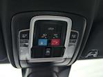 New 2026 Ram 2500 Laramie Crew Cab 4x4 Pickup for sale #26-021 - photo 18