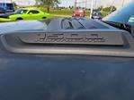 New 2026 Ram 1500 Laramie Crew Cab 4x4 Pickup for sale #26-033 - photo 11
