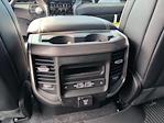 New 2026 Ram 1500 Laramie Crew Cab 4x4 Pickup for sale #26-033 - photo 12