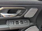 New 2026 Ram 1500 Laramie Crew Cab 4x4 Pickup for sale #26-033 - photo 13
