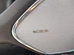 New 2026 Ram 1500 Laramie Crew Cab 4x4 Pickup for sale #26-033 - photo 14