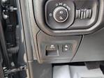 New 2026 Ram 1500 Laramie Crew Cab 4x4 Pickup for sale #26-033 - photo 15