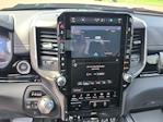 New 2026 Ram 1500 Laramie Crew Cab 4x4 Pickup for sale #26-033 - photo 17