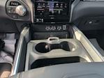 New 2026 Ram 1500 Laramie Crew Cab 4x4 Pickup for sale #26-033 - photo 18
