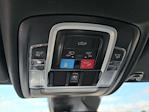 New 2026 Ram 1500 Laramie Crew Cab 4x4 Pickup for sale #26-033 - photo 19