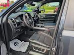 New 2026 Ram 1500 Laramie Crew Cab 4x4 Pickup for sale #26-033 - photo 2