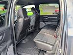 New 2026 Ram 1500 Laramie Crew Cab 4x4 Pickup for sale #26-033 - photo 4