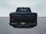 New 2026 Ram 1500 Laramie Crew Cab 4x4 Pickup for sale #26-033 - photo 5