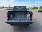 New 2026 Ram 1500 Laramie Crew Cab 4x4 Pickup for sale #26-033 - photo 6