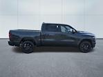 New 2026 Ram 1500 Laramie Crew Cab 4x4 Pickup for sale #26-033 - photo 8