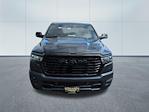 New 2026 Ram 1500 Laramie Crew Cab 4x4 Pickup for sale #26-033 - photo 9