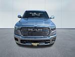 New 2026 Ram 1500 Laramie Crew Cab 4x4 Pickup for sale #26-034 - photo 10