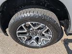 New 2026 Ram 1500 Laramie Crew Cab 4x4 Pickup for sale #26-034 - photo 11