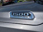 New 2026 Ram 1500 Laramie Crew Cab 4x4 Pickup for sale #26-034 - photo 12