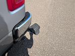 New 2026 Ram 1500 Laramie Crew Cab 4x4 Pickup for sale #26-034 - photo 13