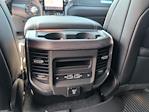 New 2026 Ram 1500 Laramie Crew Cab 4x4 Pickup for sale #26-034 - photo 14