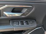 New 2026 Ram 1500 Laramie Crew Cab 4x4 Pickup for sale #26-034 - photo 15