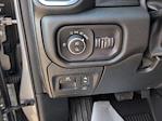 New 2026 Ram 1500 Laramie Crew Cab 4x4 Pickup for sale #26-034 - photo 16