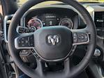 New 2026 Ram 1500 Laramie Crew Cab 4x4 Pickup for sale #26-034 - photo 17