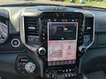 New 2026 Ram 1500 Laramie Crew Cab 4x4 Pickup for sale #26-034 - photo 18