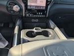 New 2026 Ram 1500 Laramie Crew Cab 4x4 Pickup for sale #26-034 - photo 19