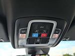 New 2026 Ram 1500 Laramie Crew Cab 4x4 Pickup for sale #26-034 - photo 20