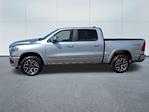 New 2026 Ram 1500 Laramie Crew Cab 4x4 Pickup for sale #26-034 - photo 3