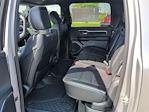 New 2026 Ram 1500 Laramie Crew Cab 4x4 Pickup for sale #26-034 - photo 4