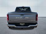 New 2026 Ram 1500 Laramie Crew Cab 4x4 Pickup for sale #26-034 - photo 5