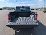 New 2026 Ram 1500 Laramie Crew Cab 4x4 Pickup for sale #26-034 - photo 6