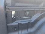 New 2026 Ram 1500 Laramie Crew Cab 4x4 Pickup for sale #26-034 - photo 8