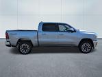 New 2026 Ram 1500 Laramie Crew Cab 4x4 Pickup for sale #26-034 - photo 9
