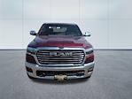 New 2026 Ram 1500 Laramie Crew Cab 4x4 Pickup for sale #26-035 - photo 10