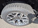 New 2026 Ram 1500 Laramie Crew Cab 4x4 Pickup for sale #26-035 - photo 11