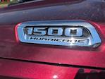 New 2026 Ram 1500 Laramie Crew Cab 4x4 Pickup for sale #26-035 - photo 12