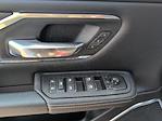 New 2026 Ram 1500 Laramie Crew Cab 4x4 Pickup for sale #26-035 - photo 15