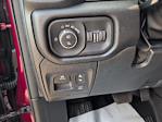 New 2026 Ram 1500 Laramie Crew Cab 4x4 Pickup for sale #26-035 - photo 16