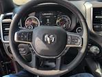 New 2026 Ram 1500 Laramie Crew Cab 4x4 Pickup for sale #26-035 - photo 17