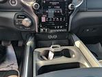 New 2026 Ram 1500 Laramie Crew Cab 4x4 Pickup for sale #26-035 - photo 19