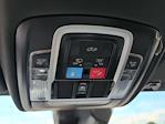 New 2026 Ram 1500 Laramie Crew Cab 4x4 Pickup for sale #26-035 - photo 20