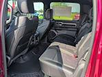 New 2026 Ram 1500 Laramie Crew Cab 4x4 Pickup for sale #26-035 - photo 4