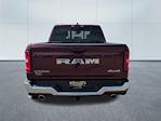 New 2026 Ram 1500 Laramie Crew Cab 4x4 Pickup for sale #26-035 - photo 5