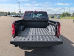 New 2026 Ram 1500 Laramie Crew Cab 4x4 Pickup for sale #26-035 - photo 6