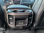 New 2026 Ram 1500 Laramie Crew Cab 4x4 Pickup for sale #26-036 - photo 12
