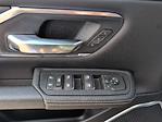 New 2026 Ram 1500 Laramie Crew Cab 4x4 Pickup for sale #26-036 - photo 13